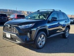 2023 RAV4 Thumbnail 5