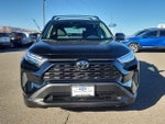 2023 RAV4 Thumbnail 6