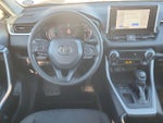 2023 RAV4 Thumbnail 11