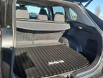 2023 RAV4 Thumbnail 12