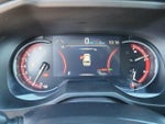 2023 RAV4 Thumbnail 21