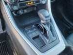 2023 RAV4 Thumbnail 24