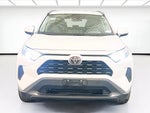 2023 RAV4 Thumbnail 2