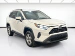 2023 RAV4 Thumbnail 3