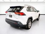 2023 RAV4 Thumbnail 4