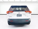 2023 RAV4 Thumbnail 5