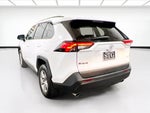 2023 RAV4 Thumbnail 6