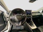 2023 RAV4 Thumbnail 7