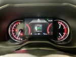 2023 RAV4 Thumbnail 8