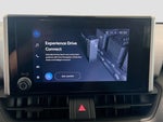 2023 RAV4 Thumbnail 9