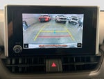 2023 RAV4 Thumbnail 10
