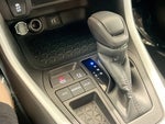 2023 RAV4 Thumbnail 13