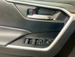 2023 RAV4 Thumbnail 14