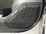 2023 RAV4 Thumbnail 15