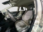 2023 RAV4 Thumbnail 16