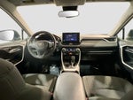 2023 RAV4 Thumbnail 17