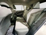 2023 RAV4 Thumbnail 18