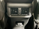 2023 RAV4 Thumbnail 19