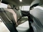 2023 RAV4 Thumbnail 21