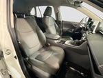 2023 RAV4 Thumbnail 22