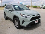 2023 RAV4 Thumbnail 3