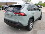 2023 RAV4 Thumbnail 5