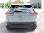 2023 RAV4 Thumbnail 6