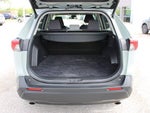 2023 RAV4 Thumbnail 7