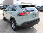 2023 RAV4 Thumbnail 9