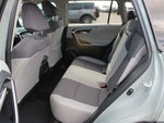2023 RAV4 Thumbnail 16