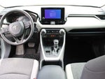 2023 RAV4 Thumbnail 17