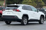 2024 RAV4 Thumbnail 4