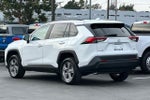 2024 RAV4 Thumbnail 7