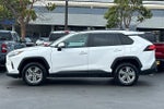 2024 RAV4 Thumbnail 8