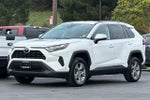 2024 RAV4 Thumbnail 9