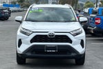2024 RAV4 Thumbnail 10