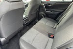 2024 RAV4 Thumbnail 13