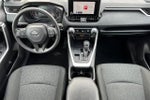 2024 RAV4 Thumbnail 14