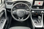 2024 RAV4 Thumbnail 15