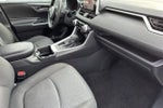 2024 RAV4 Thumbnail 17