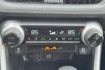 2024 RAV4 Thumbnail 22