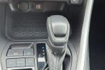 2024 RAV4 Thumbnail 23