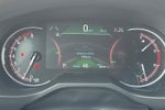 2024 RAV4 Thumbnail 26