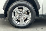 2024 RAV4 Thumbnail 28