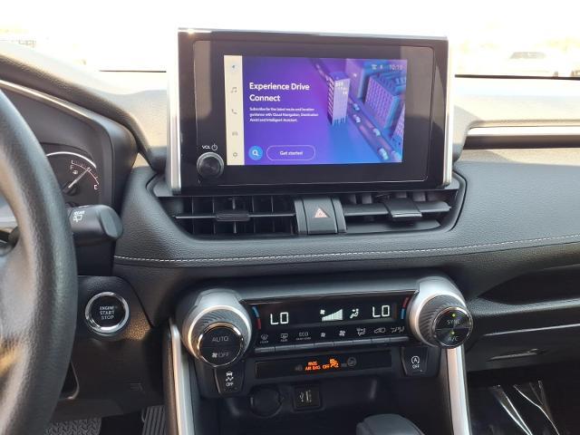 2024 Toyota RAV4 - $26,988