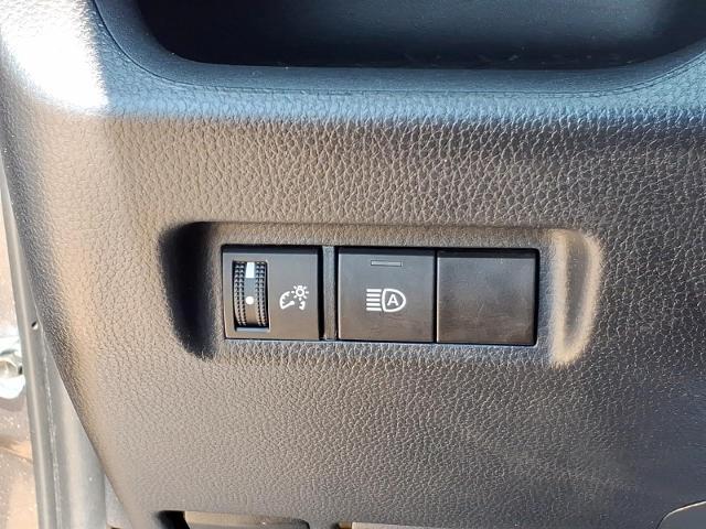 2024 Toyota RAV4 - $26,988