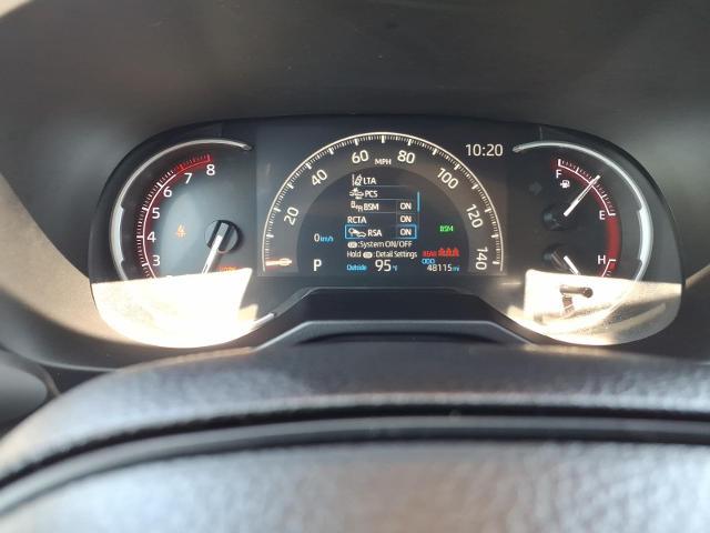 2024 Toyota RAV4 - $26,988