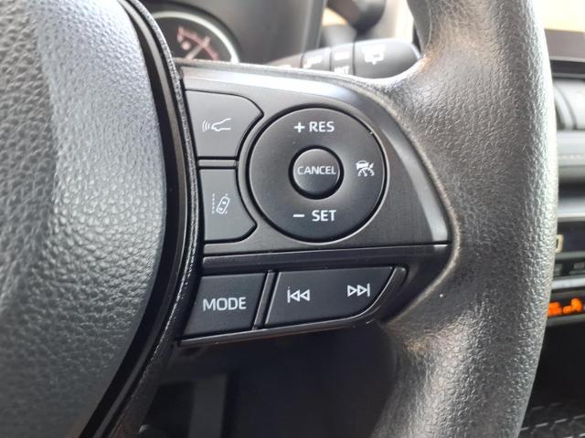 2024 Toyota RAV4 - $26,988