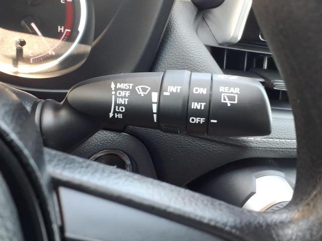 2024 Toyota RAV4 - $26,988