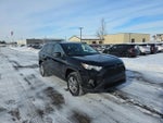 2024 RAV4 Thumbnail 3